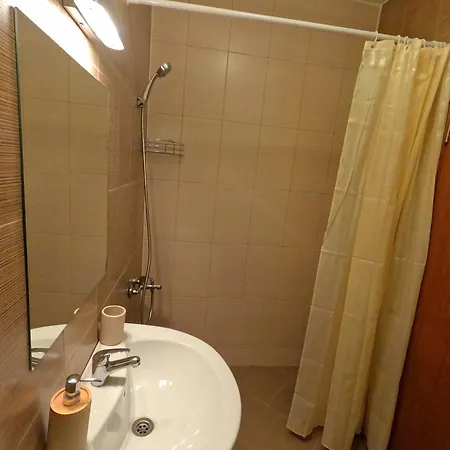 Apartament Darelina In The Center Of *